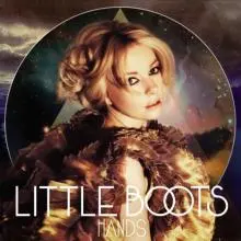 Little Boots - Little Boots Hands Album Cover.jpg
